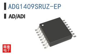 ADG1409SRUZ-EP