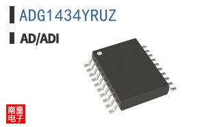 ADG1434YRUZ