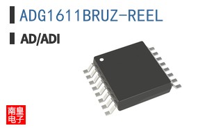 ADG1611BRUZ-REEL