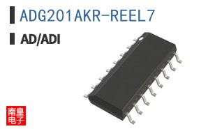 ADG201AKR-REEL7