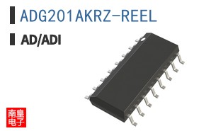 ADG201AKRZ-REEL