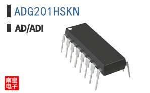ADG201HSKN