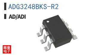 ADG3248BKS-R2