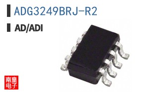 ADG3249BRJ-R2