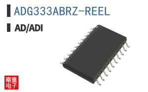 ADG333ABRZ-REEL
