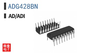 ADG428BN