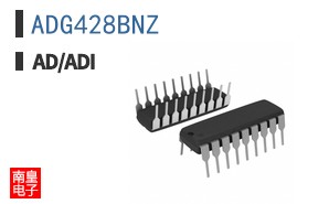 ADG428BNZ