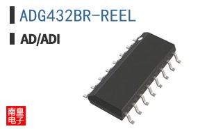 ADG432BR-REEL