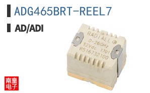 ADG465BRT-REEL7