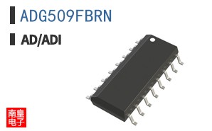 ADG509FBRN