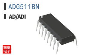 ADG511BN