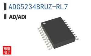 ADG5234BRUZ-RL7