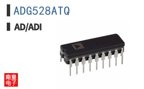 ADG528ATQ