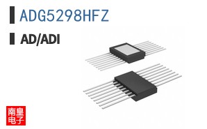 ADG5298HFZ