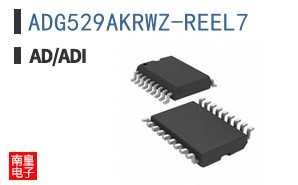 ADG529AKRWZ-REEL7