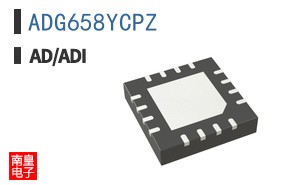 ADG658YCPZ