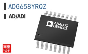ADG658YRQZ