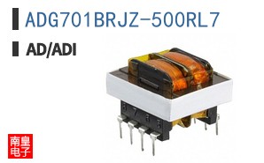 ADG701BRJZ-500RL7
