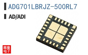 ADG701LBRJZ-500RL7