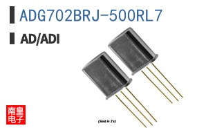ADG702BRJ-500RL7