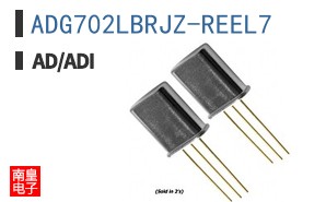 ADG702LBRJZ-REEL7