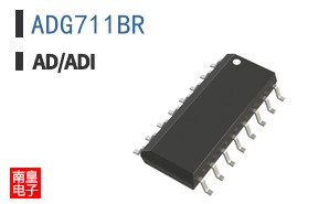 ADG711BR