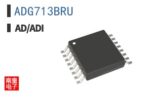 ADG713BRU