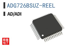 ADG726BSUZ-REEL