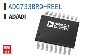 ADG733BRQ-REEL