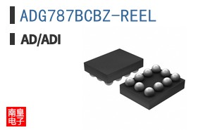 ADG787BCBZ-REEL