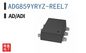 ADG859YRYZ-REEL7