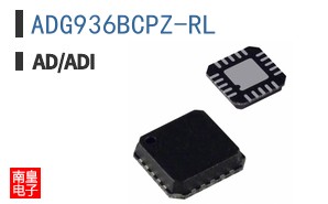 ADG936BCPZ-RL