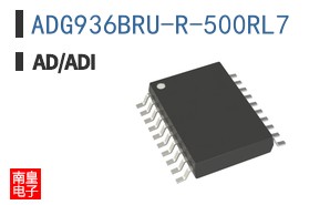 ADG936BRU-R-500RL7