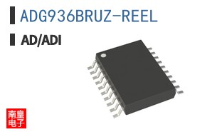 ADG936BRUZ-REEL