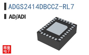 ADGS2414DBCCZ-RL7
