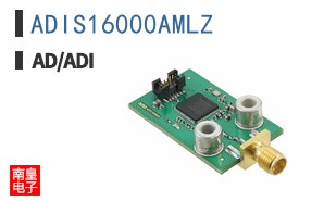ADIS16000AMLZ
