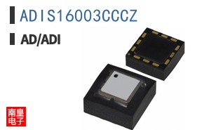 ADIS16003CCCZ