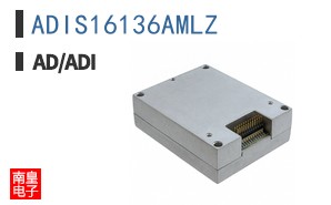 ADIS16136AMLZ