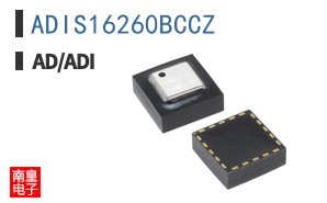 ADIS16260BCCZ