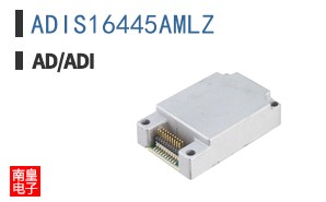 ADIS16445AMLZ