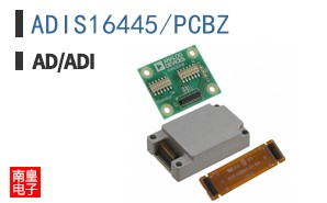 ADIS16445/PCBZ