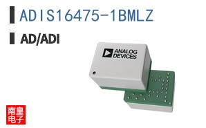 ADIS16475-1BMLZ