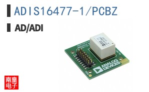 ADIS16477-1/PCBZ