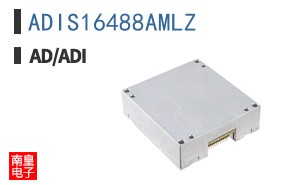 ADIS16488AMLZ