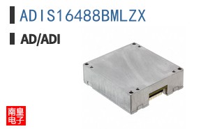 ADIS16488BMLZX