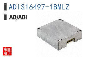 ADIS16497-1BMLZ