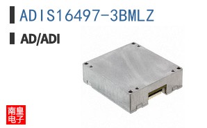 ADIS16497-3BMLZ