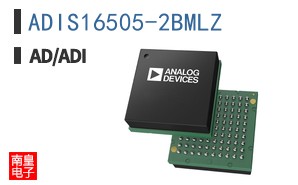 ADIS16505-2BMLZ
