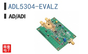 ADL5304-EVALZ