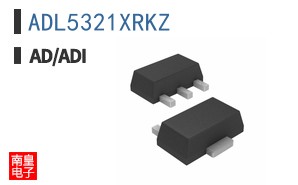ADL5321XRKZ